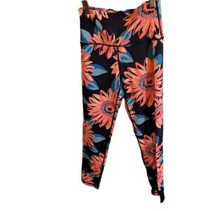 Aerie - chill, play, move leggings